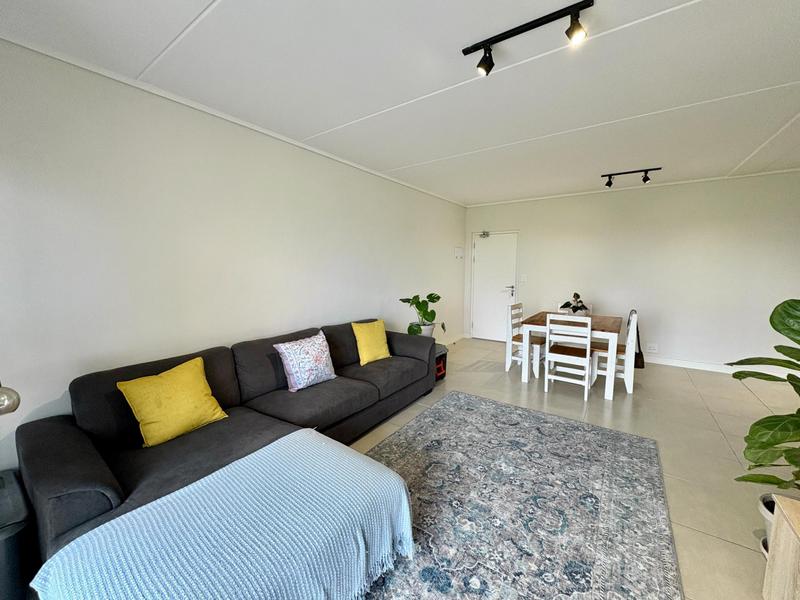 To Let 3 Bedroom Property for Rent in The Huntsman Western Cape